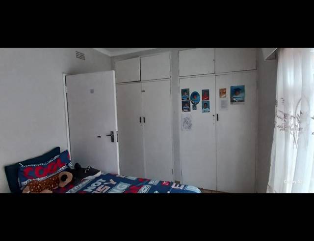 1 BEDROOM PROPERTY TO RENT IN PRIMROSE